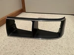 1985 1986 1987 Oldsmobile Ciera Left Headlight Door Bezel Lens Trim 22527845. Fixed Price $29.95.