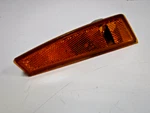 Jeep Liberty 08-12 Front Driver Marker Light Factory Oem 57010213 Free Ship. Fixed Price $19.99.