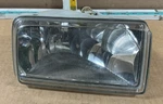 2007-2014 Chevrolet Silverado 1500 Left Driver Side Fog Light 116-01248L Oem. Fixed Price $55.99.