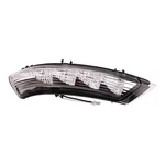 Car Mirror Turn Signal Side Marker Light Right For Buick Regal 2011 - 2016. Fixed Price $19.11.