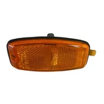 2005 Hyundai Tucson Right Or Left Side Marker Light 06 07 08 09. Fixed Price $20.00.