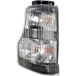 Dorman 888-5605 Right Turn Signal Assembly. Fixed Price $144.58.