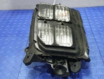20-25 Mitsubishi Outlander Sport Turn Signal Lamp Assembly Left Driver Side Oem. Fixed Price $142.49.