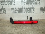 97-99 Cadillac Deville Driver Side Left Rear Quarter Marker Light Lamp Oem. Fixed Price $45.43.
