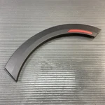 2015-2021 Mini Cooper F55 Rear Left Wheel Arch Flare Molding Black Oem *note*. Fixed Price $110.00.