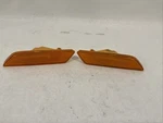2003-2006 Kia Optima Lh Driver Rh Passenger Front Marker Lights Pair Tested Oem. Fixed Price $63.00.
