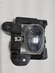 2021-2023 Nissan Rogue Passenger Fog-driving Light Lamp. Fixed Price $180.00.