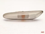 2010 Bmw 335XI 335I 328I 328XI E90 E92 Right Fender Turn Signal Indicator. Fixed Price $19.99.