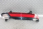 20-22 Telluride Passenger Rh Side Rear Bumper Marker Light Lamp Factory Oem. Fixed Price $116.99.