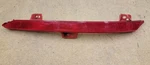 2018 2019 2020 Honda Accord Rear Bumper Reflector Left Side 33555-TVA-A00 Oem*. Fixed Price $24.99.