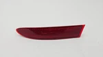 2011-2014 Bmw F25 X3 Rear Bumper Right Side Reflector Marker 7217315 Oem. Fixed Price $19.59.