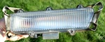 1973 Ford Ltd Country Squire Front Rh Corner Light Assembly D3AB-15A205-AC. Fixed Price $59.99.