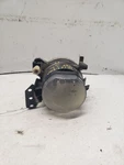 Driver Left Lh Corner/park Light Fog-driving Fits 2006-2010 Bmw M5 Tested Oem. Fixed Price $36.00.