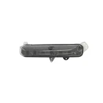 Left Driver Side Driving Light For Lincoln Mkx 2016-2018 FO2562101 Halogen Front. Fixed Price $352.17.
