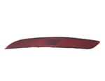 Porsche 17-23 Boxster/cayman 718 Rear Fog Light Left Side 982945703 New. Fixed Price $75.00.