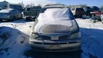 Passenger Corner/park Light Fog-driving Fits 01-04 Silhouette 4519667. Fixed Price $99.99.