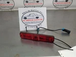 2003-09 Hummer H2 Left Driver Rear Led Side Marker Light Lamp Red Oem. Fixed Price $49.95.