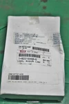 Isuzu Marker Lens 1-82215068-0. Fixed Price $9.99.
