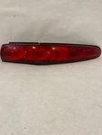 1998-1999 Mercury Sable Rear Right Passenger Side Tail Light Lamp Oem# 166-01751. Fixed Price $46.20.