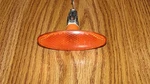 05-08 Jaguar S-type Fender Side Marker Light Lh Oem Driver. Fixed Price $244.99.