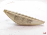 2004 Bmw 330CI 325CI M3 E46 Coupe Fender Turn Signal Marker Led White 6920731. Fixed Price $24.99.