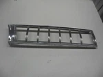 1972 Cadillac Nice Used Marker Light Bezel 5965498. Fixed Price $39.95.