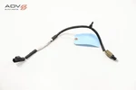 2007 - 2018 Jeep Wrangler Jk Reflector Marker Light Lamp Wire Cable Oem. Fixed Price $22.49.