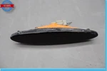 02-10 Lexus SC430 Front Right Side Marker Blinker Lamp Turn Signal Oem. Fixed Price $32.00.
