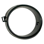 Ford Mustang Goodmark GMK3022060692R Inner Passenger Side Headlight Bezel. Fixed Price $32.06.
