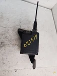 Engine Ecm Cruise Control Fits 2000-2001 2004-2005 Deville Factory Oem. Fixed Price $35.95.