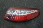 Rear Right Tail Lamp Oem 99663149600 Porsche 911 Carrera Cabrio 99-05 *note*. Fixed Price $247.99.
