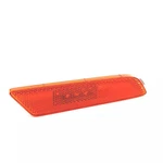 Genuine Audi 2015-2018 Q3 Quattro Side Marker Lamp 8U0-945-072. Fixed Price $124.99.