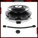 Pto Clutch For Country Clipper E-6247 Lawn Mower. Fixed Price $103.45.