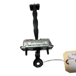 2013-2019 Ford Escape Front Left Right Door Check Arm Oem. Fixed Price $26.24.