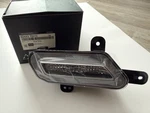 Genuine Oem Lamp Assy-back Up (lh) Left 924A3-T6010 For 2021-2023 Genesis GV80. Fixed Price $111.99.
