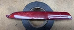 2011-2013 Kia Sorento Driver Side Rear Bumper Reflector Oem 92405-2P2. Fixed Price $25.00.