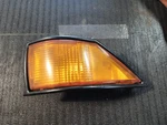 1988-1990 Buick Regal Lh (drivers Side) Turn Signal/marker Housing P/n 16508311. Fixed Price $34.95.