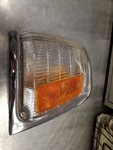 Driver Corner/park Light Lamp-turn Signal Fits 89-91 Toyota Pickup 135720. Fixed Price $45.00.