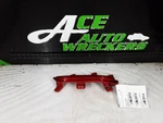Sonata 2025 Rear Side Marker 668831. Fixed Price $40.00.