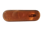 DP50878 Rivian Van Edv 2023 2024 2025 Front Fender Reflector Marker Blinker. Fixed Price $89.99.