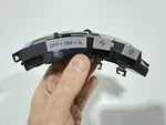 1990-1994 Chrysler Lebaron Dodge Daytona Headlight Headlamp Dimmer Switch Oem. Fixed Price $145.59.