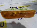 55055148 Front Right Pilot / 259140 For Jeep Cherokee. Fixed Price $63.51.