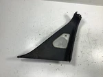 06-14 Honda Ridgeline Left Cargo Light Quarter Pillar 74410-SJC-A00ZB Oem. Fixed Price $49.00.