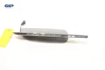 10-19 Aston Martin Rapide Front Left Side Fender Marker Repeater Light Lamp Oem. Fixed Price $239.24.