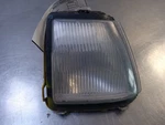Passenger Corner/park Light Cornering Sedan Fits 87-90 Electra 1893753LENS Lamp. Fixed Price $18.00.