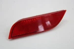 2016 Subaru Crosstrek Rear Left Bumper Reflector 32302L Oem 08 09 10 11 12 13 14. Fixed Price $35.00.