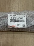 Oem Genuine Toyota 8191047030 Prius Rh Reflex Reflector Assembly (2018-2022). Fixed Price $28.99.