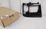 Genuine Gm Chevy Rh Right Headlight Bezel 14066044 Astro Safari 1985-2005 Van. Fixed Price $49.99.