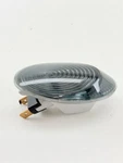 Porsche Cayman 987 2006 Interior Light Element 99663213500 CAI7026. Fixed Price $11.00.