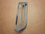 1973 Oldsmobile Cutlass Rear Side Marker Light Bezel. Fixed Price $29.99.
